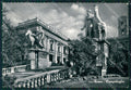 Roma Città Campidoglio FG Foto cartolina KB5315 – fronte