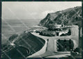 Ancona Città FG Foto cartolina KB5319 – fronte
