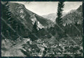 Chieti Guardiagrele PIEGHE FG Foto cartolina KB5320 – fronte
