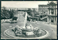 Roma Città Stazione Termini FG Foto cartolina KB5323 – fronte