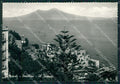 Napoli Posillipo FG Foto cartolina KB5325 – fronte