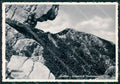 Avellino Città Santuario Montevergine FG Foto cartolina KB5329 – fronte