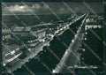 Lucca Viareggio FG Foto cartolina KB5333 – fronte