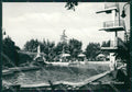 Parma Salsomaggiore Poggio Diana FG Foto cartolina KB5334 – fronte