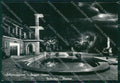 Parma Salsomaggiore Poggio Diana FG Foto cartolina KB5335 – fronte