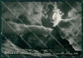 Trento San Martino di Castrozza Cimon della Pala FG Foto cartolina KB5336 – fronte