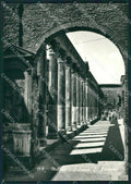 Milano Città Colonne San Lorenzo FG Foto cartolina KB5341 – fronte