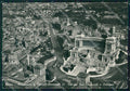 Roma Città Via Fori Imperiali STRAPPINO PIEGHE FG Foto cartolina KB5349 – fronte