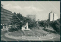 Brescia Città FG Foto cartolina KB5351 – fronte