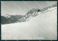 Aosta Courmayeur Colle del Gigante Rifugio Torino FG Foto cartolina KB5353 – fronte