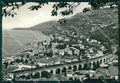 Trieste Barcola FG Foto cartolina KB5354 – fronte