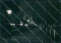 Lucca Viareggio FG Foto cartolina KB5357 – fronte