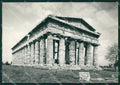 Salerno Paestum FG Foto cartolina KB5359 – fronte