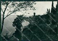 Brescia Sirmione Lago di Garda FG Foto cartolina KB5367 – fronte