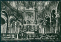 Napoli Pompei Santuario FG Foto cartolina KB5369 – fronte