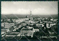 Napoli Pompei FG Foto cartolina KB5370 – fronte