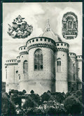 Ancona Loreto FG Foto cartolina KB5374 – fronte