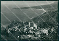 Messina Taormina PIEGA FG Foto cartolina KB5376 – fronte