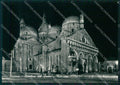 Padova Città Basilica Sant'Antonio FG Foto cartolina KB5378 – fronte