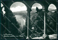 Messina Taormina Etna FG Foto cartolina KB5379 – fronte