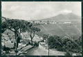 Napoli Città FG Foto cartolina KB5380 – fronte
