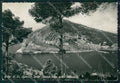 La Spezia Porto Venere Palmaria FG Foto cartolina KB5382 – fronte