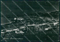 Ancona Città PIEGHINA FG Foto cartolina KB5386 – fronte
