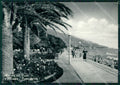 Savona Alassio PIEGHINA FG Foto cartolina KB5391 – fronte