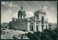 Perugia Assisi Basilica Santa Maria degli Angeli FG Foto cartolina KB5393 – fronte