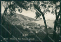 Savona Alassio PIEGHINA FG Foto cartolina KB5395 – fronte