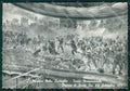 Brescia Desenzano San Martino della Battaglia FG Foto cartolina KB5402 – fronte