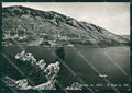 L'Aquila Scanno Lago di COLLA FG Foto cartolina KB5412 – fronte