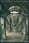 Genova Città Galleria Mazzini FG Foto cartolina KB5414 – fronte