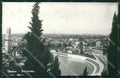 Verona Città Foto cartolina KB5415 – fronte