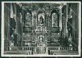 Cuneo Fontanelle Boves Santuario PIEGHINA FG Foto cartolina KB5417 – fronte