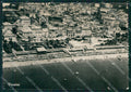 Savona Varazze FG Foto cartolina KB5431 – fronte