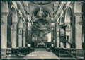Perugia Spoleto Cattedrale FG Foto cartolina KB5432 – fronte