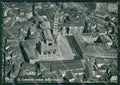 Siena Città Cattedrale FG Foto cartolina KB5444 – fronte