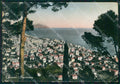 Genova Chiavari PIEGHINE FG Foto cartolina KB5448 – fronte
