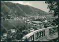 Como Città Lago di Brunate FG Foto cartolina KB5463 – fronte