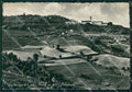 Alessandria Crea Santurio di PIEGHE FG Foto cartolina KB5468 – fronte
