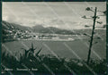 Salerno Città FG Foto cartolina KB5485 – fronte