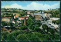 Siena Chianciano Terme PIEGA FG Foto cartolina KB5487 – fronte