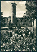 Brescia Città FG Foto cartolina KB5503 – fronte