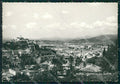 Brescia Città Ronchi FG Foto cartolina KB5504 – fronte