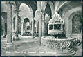 Lucca Città Chiesa San Frediano FG Foto cartolina KB5511 – fronte