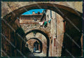 Terni Orvieto FG Foto cartolina KB5512 – fronte
