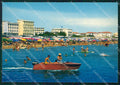 Ravenna Cervia Milano Marittima FG Foto cartolina KB5513 – fronte