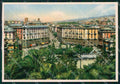 Genova Città FG Foto cartolina KB5514 – fronte