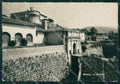 Brescia Città FG Foto cartolina KB5536 – fronte